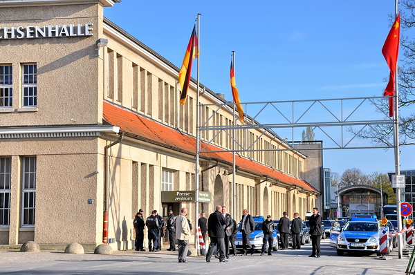 Hann_Messe   201.jpg